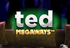 Ted megaways