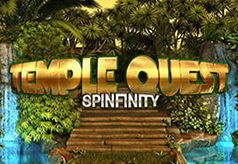 Temple-quest-spinfinity