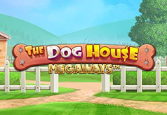 The-Dog-house-megaways