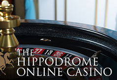 The Hippodrome Online Casino