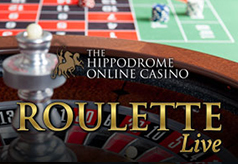 The-Hippodrome-online-casinos-Roulette-Live