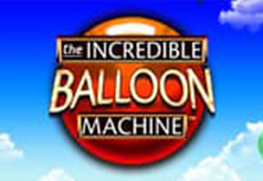The-Incredible-Balloon-Machine