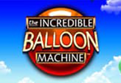The-Incredible-Balloon-Machine