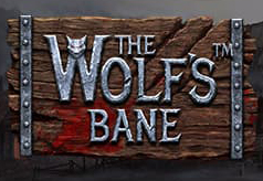 The Wolf's Bane