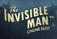 The-invisible-man