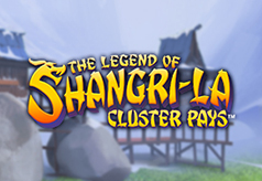 The-legend-of-Shangri-La-Cluster-pays