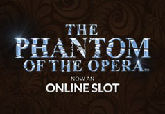 The-phantom-of-the-Opera