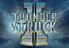 Thunderstruck-II