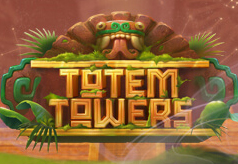 Totem Towers