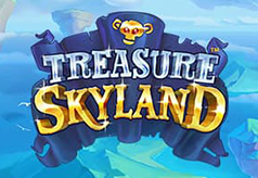 Treasure Skyland