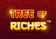 Trees-of-Riches