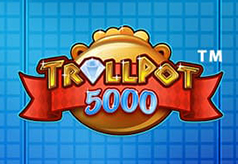 Trollpot-5000