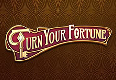 Turn-your-Fortune