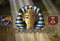 Tutankhamun