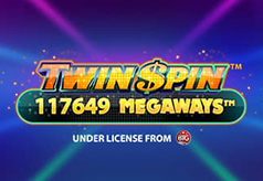 Twin-Spin-117649-megaways
