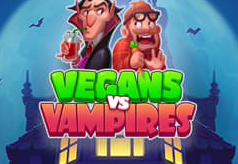Vegans-VS-Vampires