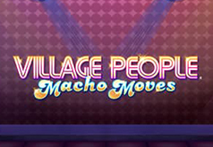 Village-people-Macho-moves