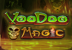 VooDoo Magic