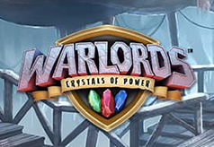 Warlords-crystals-of-power