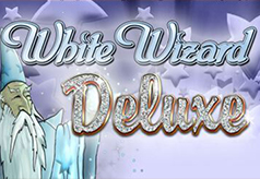 White Wizard Deluxe