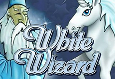 White-Wizard