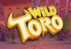 Wild-Toro