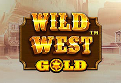 Wild-West-Gold