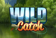Wild-catch