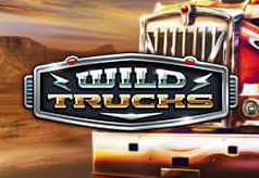 Wild trucks