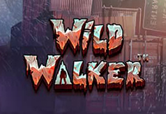 Wild-walker