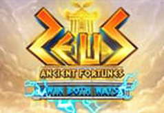 Zeus-ancient-fortunes
