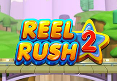 reel rush 2