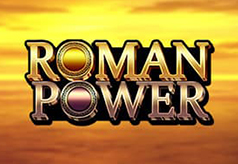 roman-power