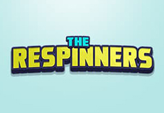 the Respinners