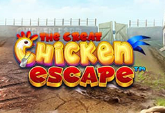 the-great-chicken-escape