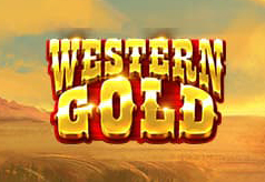 western-Gold