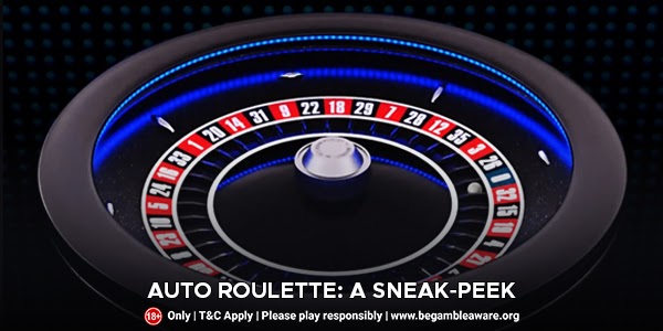 Auto-Roulette-A-sneak-peek