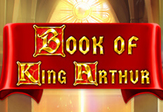 Book of King Arthur