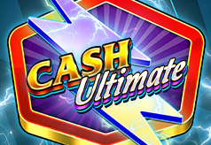 Cash Ultimate