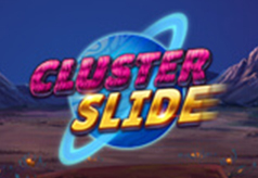 Cluster Slide