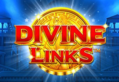 Divine Links