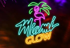 Miami Glow