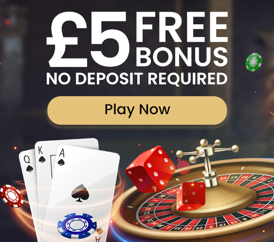 Put £5 And Have fun https://free-daily-spins.com/slots/jungle-games with As much as £80 Extra