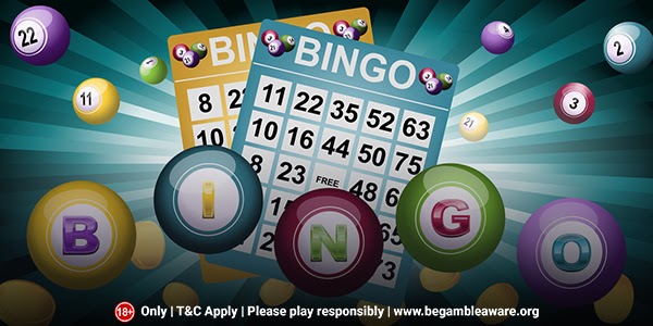 The-basis-and-significance-of-online-Bingo-No-Deposit-2
