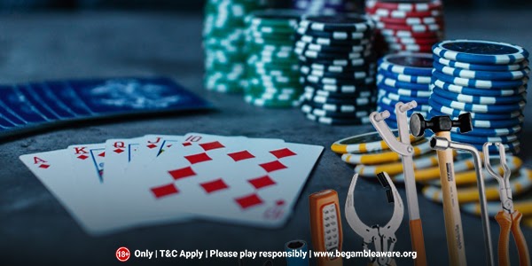 The-most-safe-gambling-tools-that-you-should-take-note-of-2