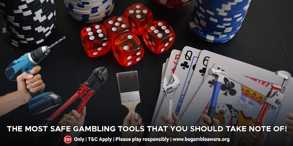 The-most-safe-gambling-tools-that-you-should-take-note-of!