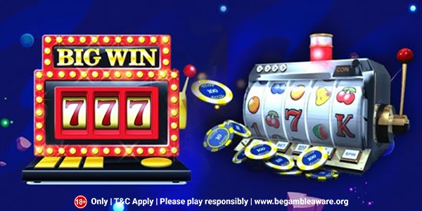 reel-VS-5-reel-slots-What-is-your-choice-2