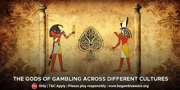The-Gods-of-Gambling-across-different-cultures