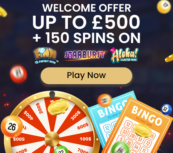 How To Be In The Top 10 With Play at Winstler Casino
