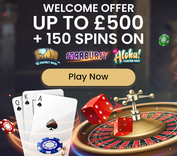 best online casino europe reddit